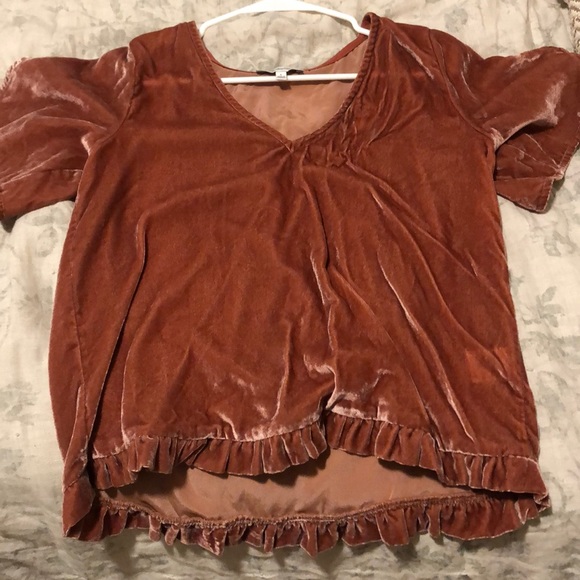 Blouse - Picture 3 of 3